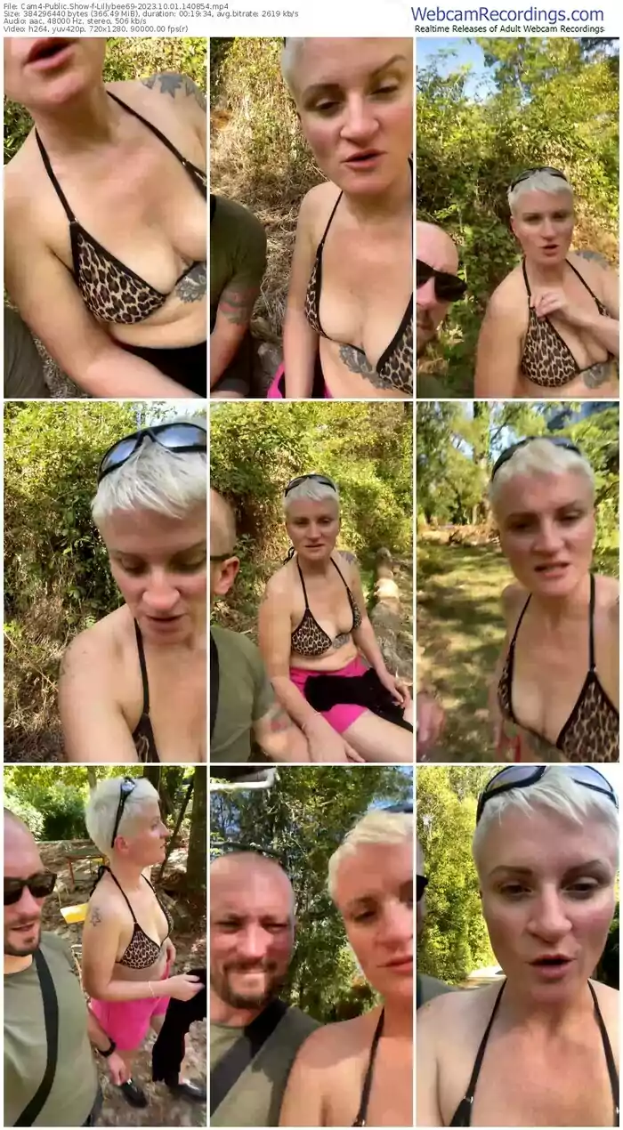 cam4-lillybee69-10-01-2023-14-08-54