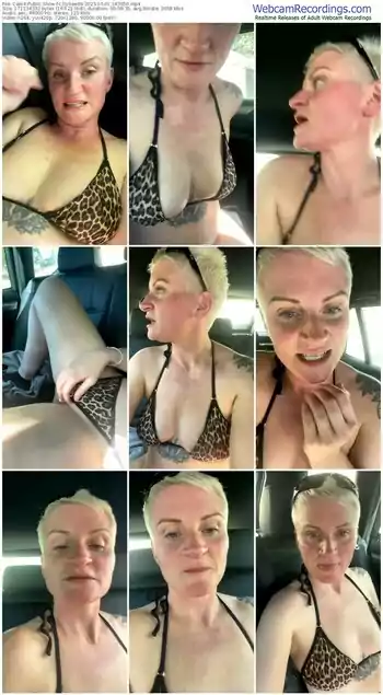 cam4-lillybee69-10-01-2023-14-36-56