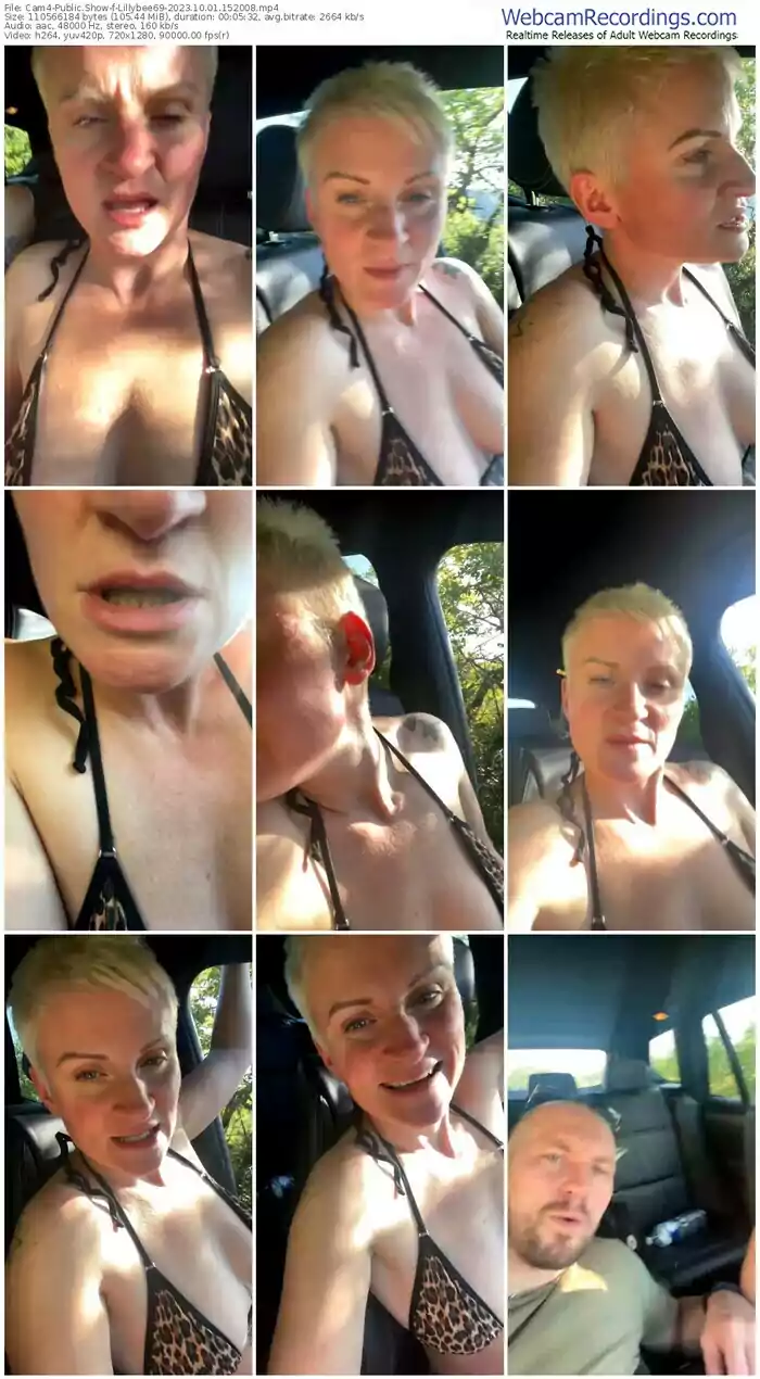 cam4-lillybee69-10-01-2023-15-20-08
