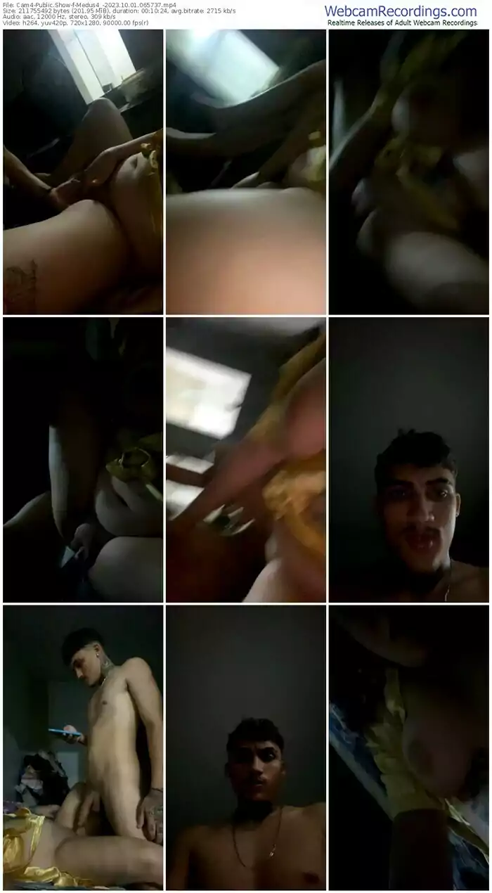 cam4-medus4_-10-01-2023-06-57-37