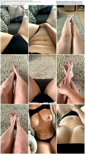 cam4-missz_stella-10-01-2023-11-07-53