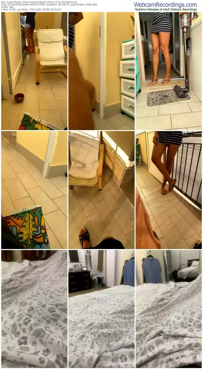cam4-moonlady90-10-01-2023-06-20-08