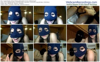 cam4-nimue99-10-01-2023-16-45-10