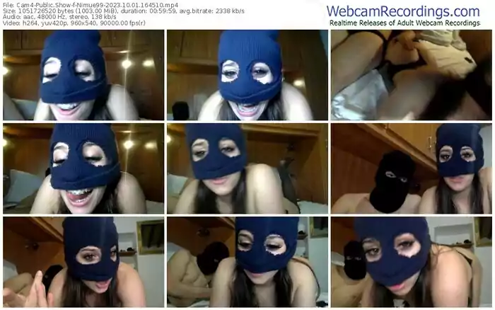 cam4-nimue99-10-01-2023-16-45-10