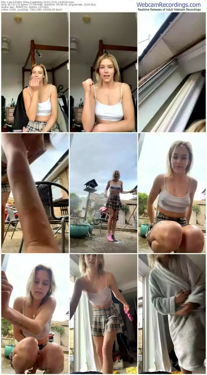 cam4-gablelily-10-01-2023-16-20-34