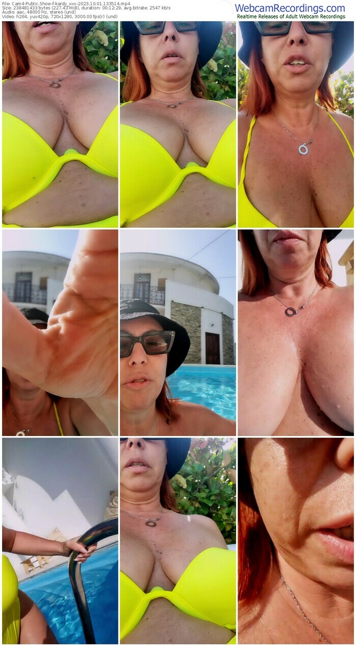 cam4-kardy_xxx-10-01-2023-13-35-14