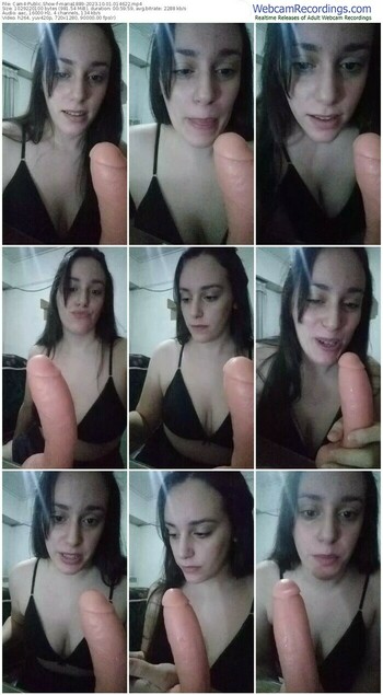 cam4-maria1889-10-01-2023-01-46-22