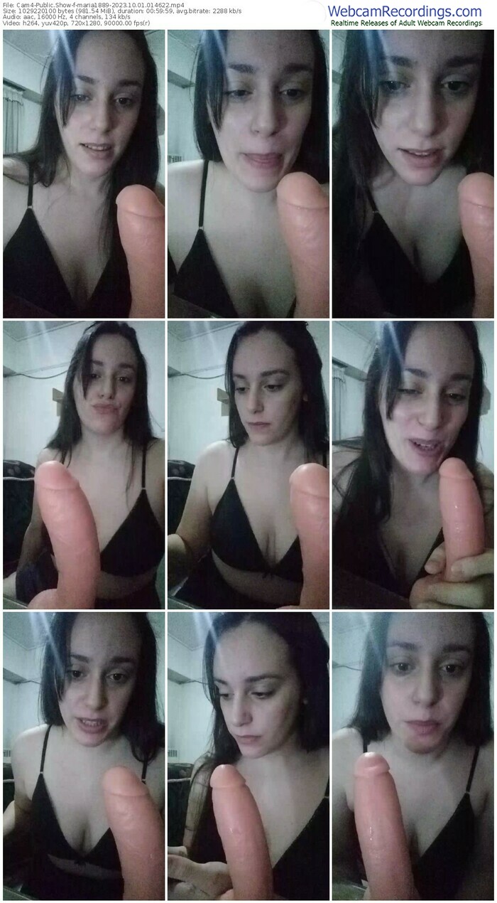 cam4-maria1889-10-01-2023-01-46-22