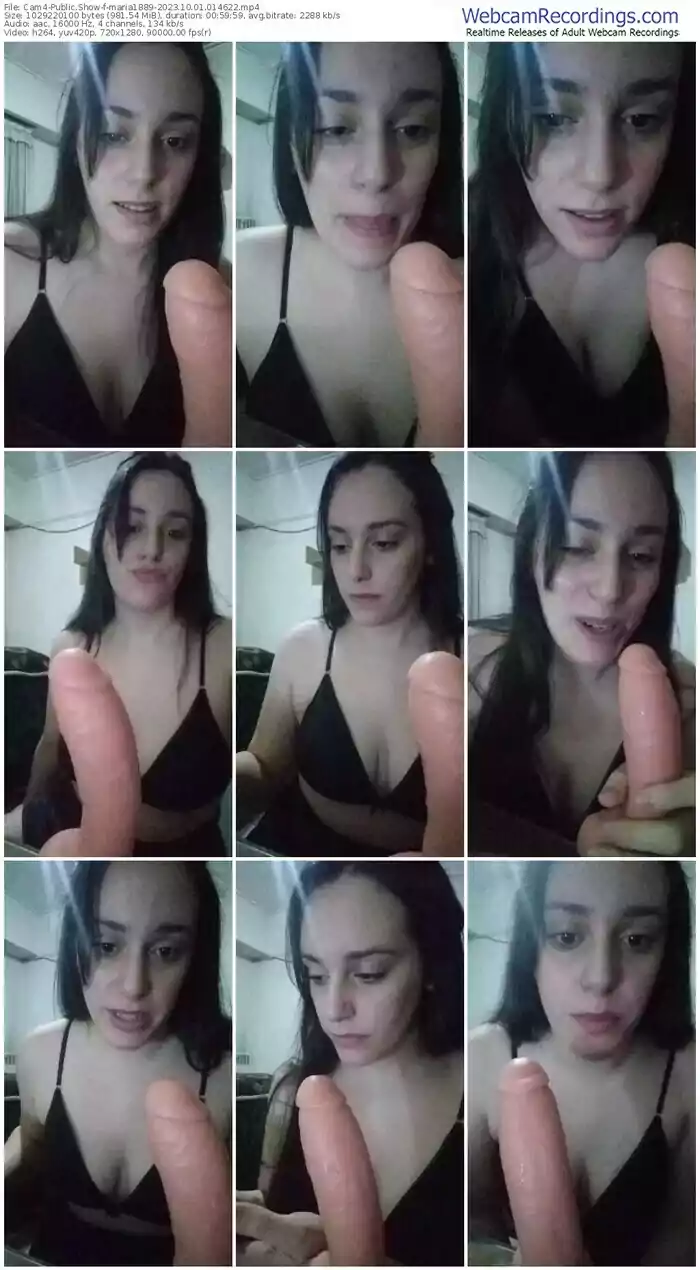 cam4-maria1889-10-01-2023-01-46-22