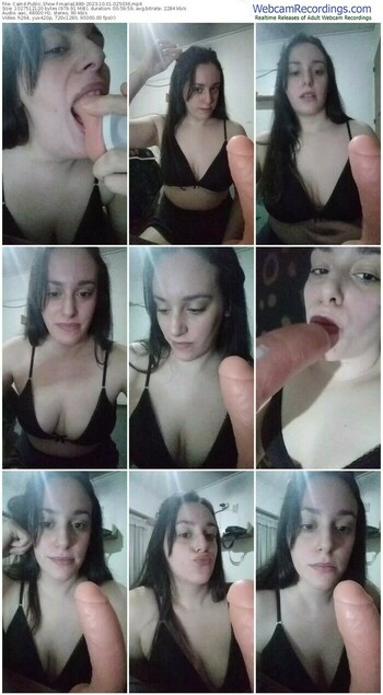 cam4-maria1889-10-01-2023-02-50-36