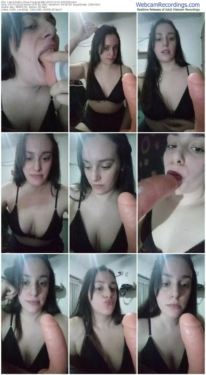 cam4-maria1889-10-01-2023-02-50-36