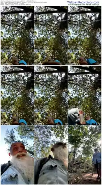 cam4-00max-10-01-2023-13-01-05