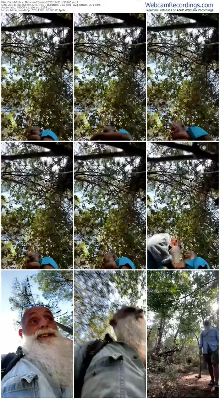 cam4-00max-10-01-2023-13-01-05