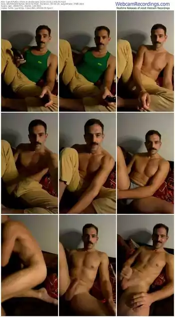 cam4-andocssio-10-01-2023-19-31-34