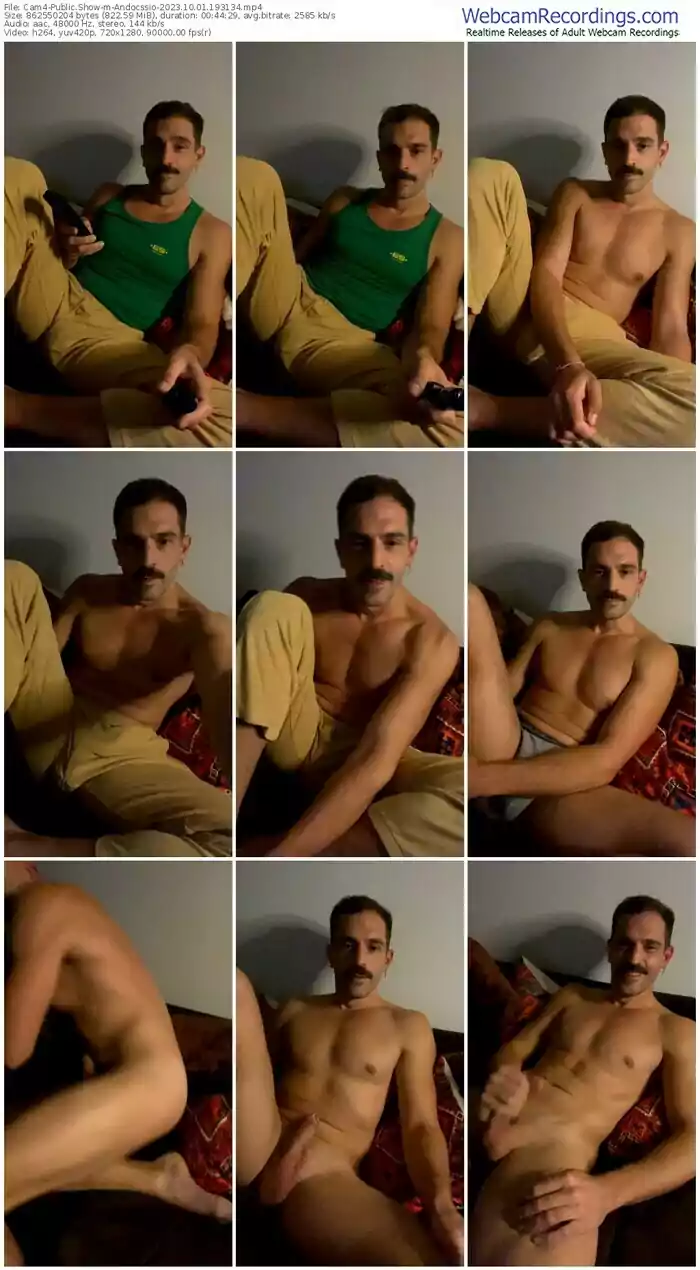 cam4-andocssio-10-01-2023-19-31-34