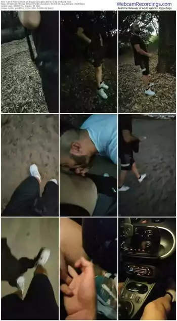 cam4-beppecansado-10-01-2023-16-44-23