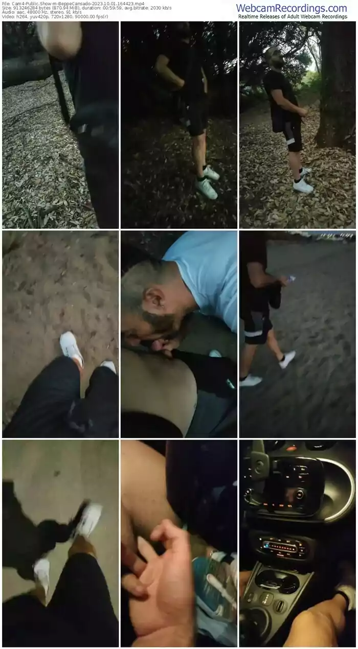 cam4-beppecansado-10-01-2023-16-44-23