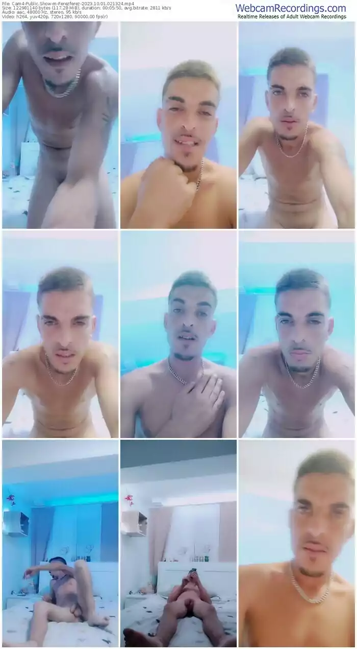 cam4-ferezferez-10-01-2023-02-13-24