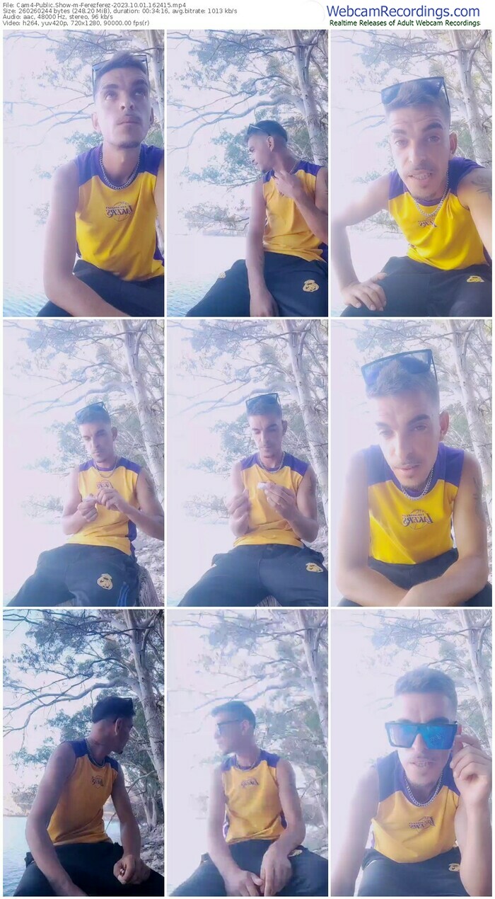 cam4-ferezferez-10-01-2023-16-24-15