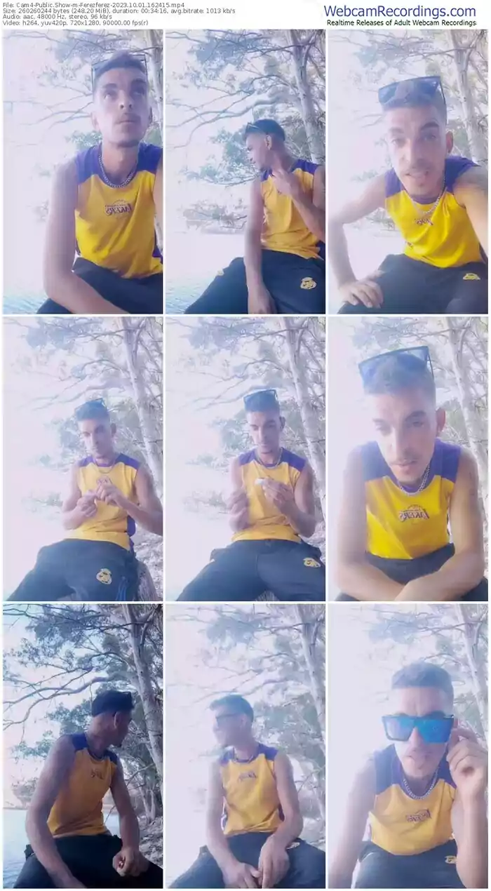 cam4-ferezferez-10-01-2023-16-24-15