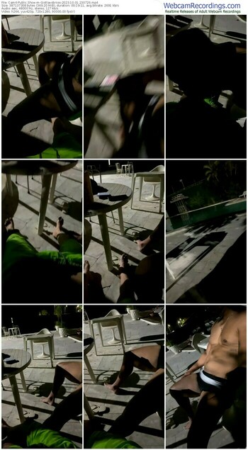 cam4-gisttavobrsss-10-01-2023-23-07-26