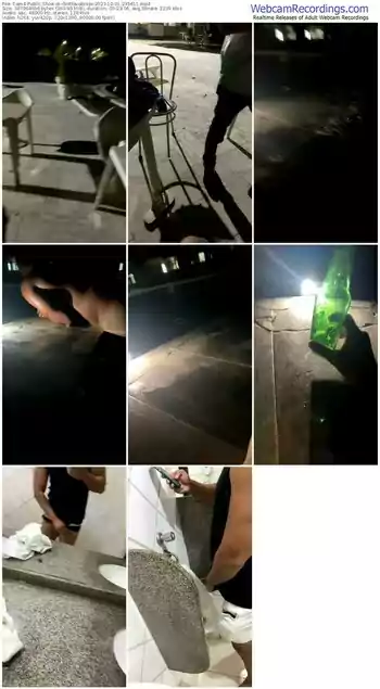 cam4-gisttavobrsss-10-01-2023-23-56-11