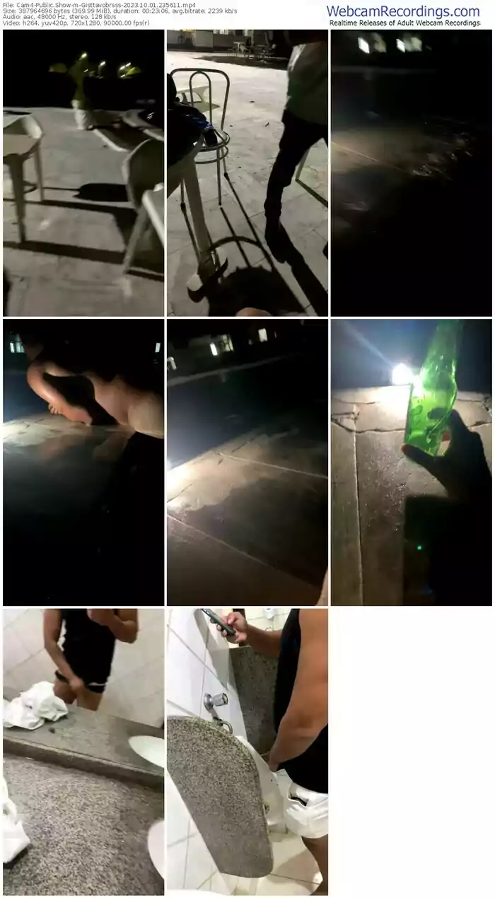 cam4-gisttavobrsss-10-01-2023-23-56-11