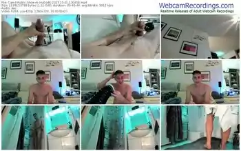 cam4-hugo4k-10-01-2023-13-06-58