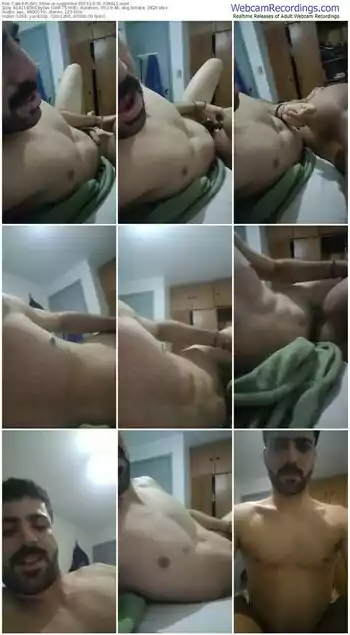 cam4-luppinho-10-01-2023-02-46-11