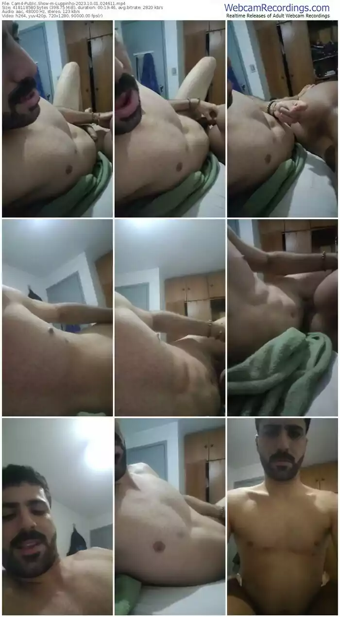 cam4-luppinho-10-01-2023-02-46-11