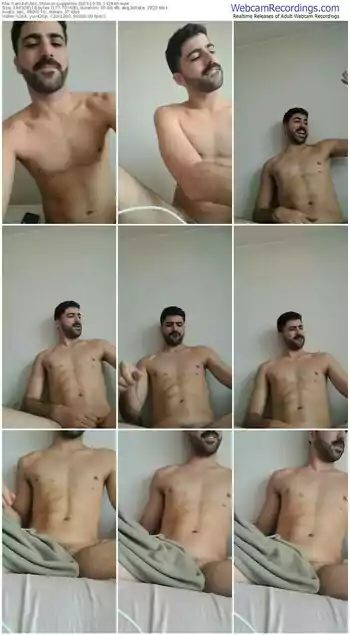 cam4-luppinho-10-01-2023-13-28-40