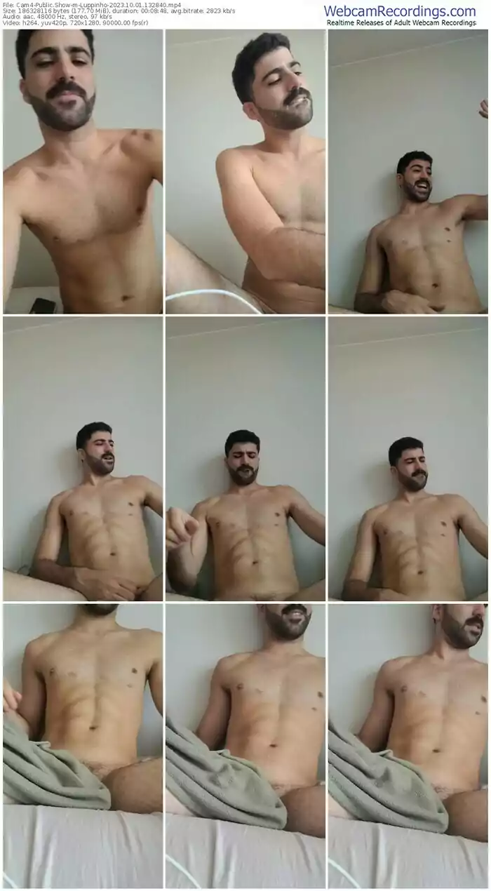 cam4-luppinho-10-01-2023-13-28-40