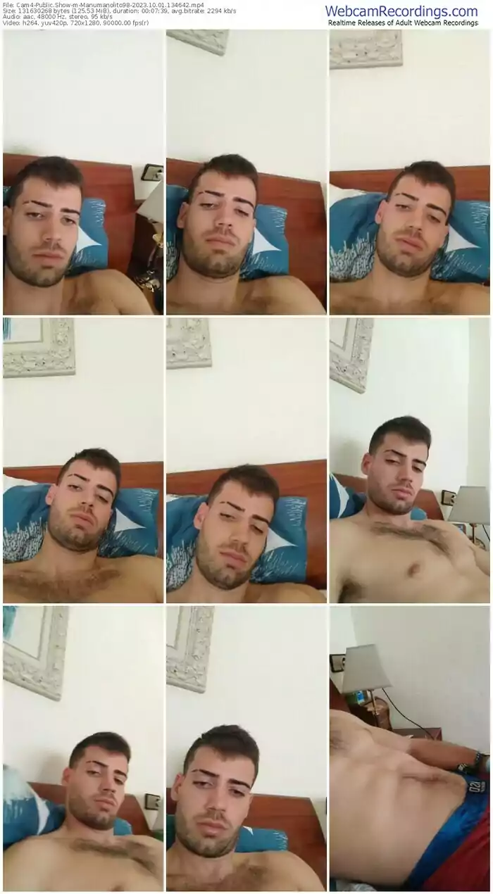 cam4-manumanolito98-10-01-2023-13-46-42
