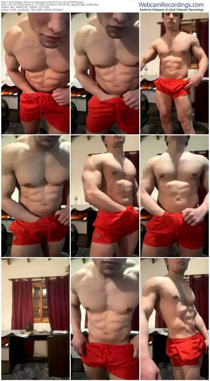 cam4-maxpowerone-10-01-2023-04-18-09