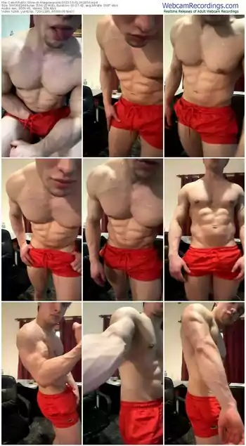 cam4-maxpowerone-10-01-2023-06-26-56