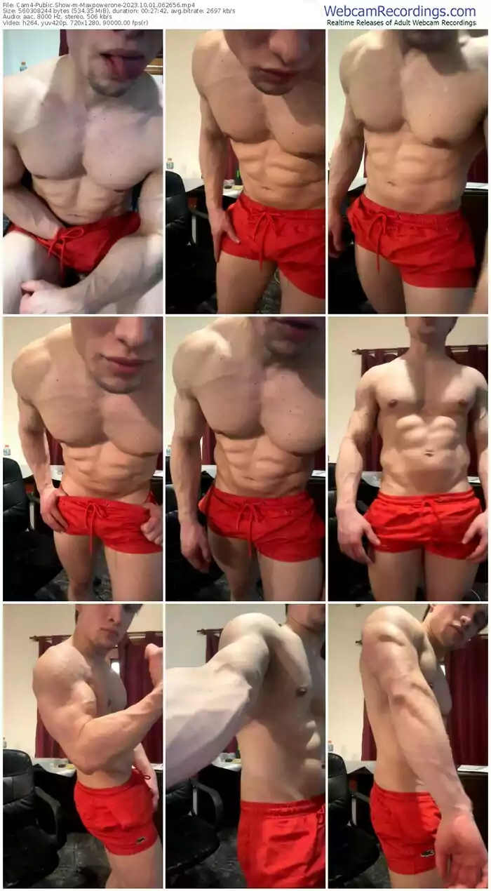 cam4-maxpowerone-10-01-2023-06-26-56