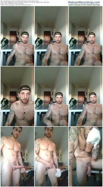 cam4-neotrix33-10-01-2023-17-41-37