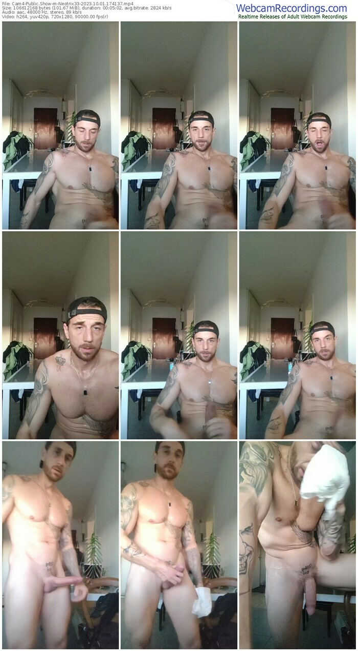 cam4-neotrix33-10-01-2023-17-41-37