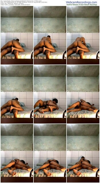 cam4-passivosafado27-10-01-2023-17-35-53