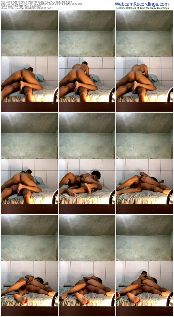 cam4-passivosafado27-10-01-2023-17-35-53