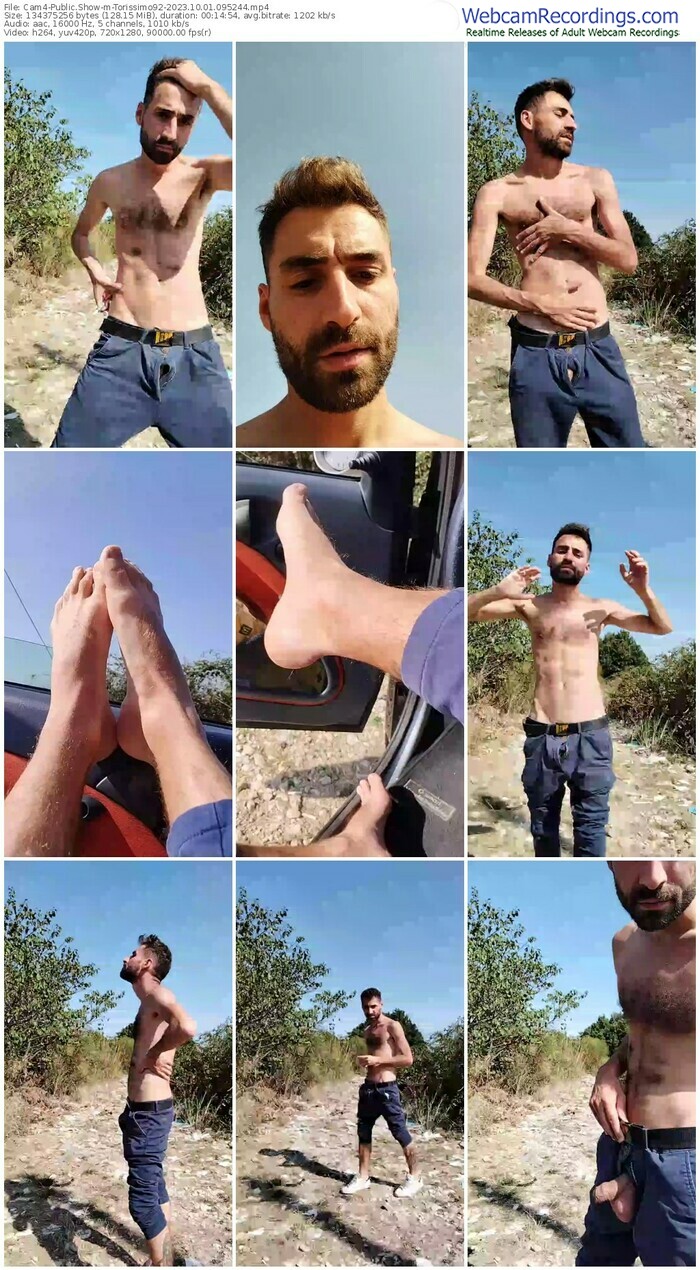 cam4-torissimo92-10-01-2023-09-52-44