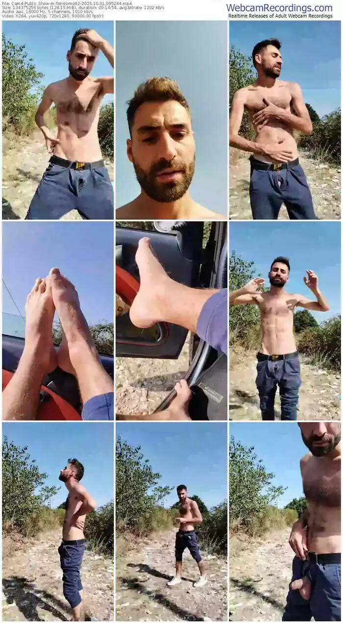 cam4-torissimo92-10-01-2023-09-52-44