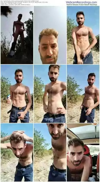 cam4-torissimo92-10-01-2023-10-08-24