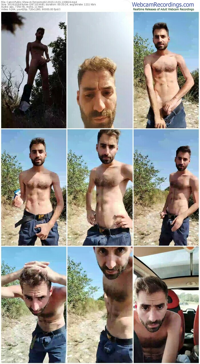 cam4-torissimo92-10-01-2023-10-08-24