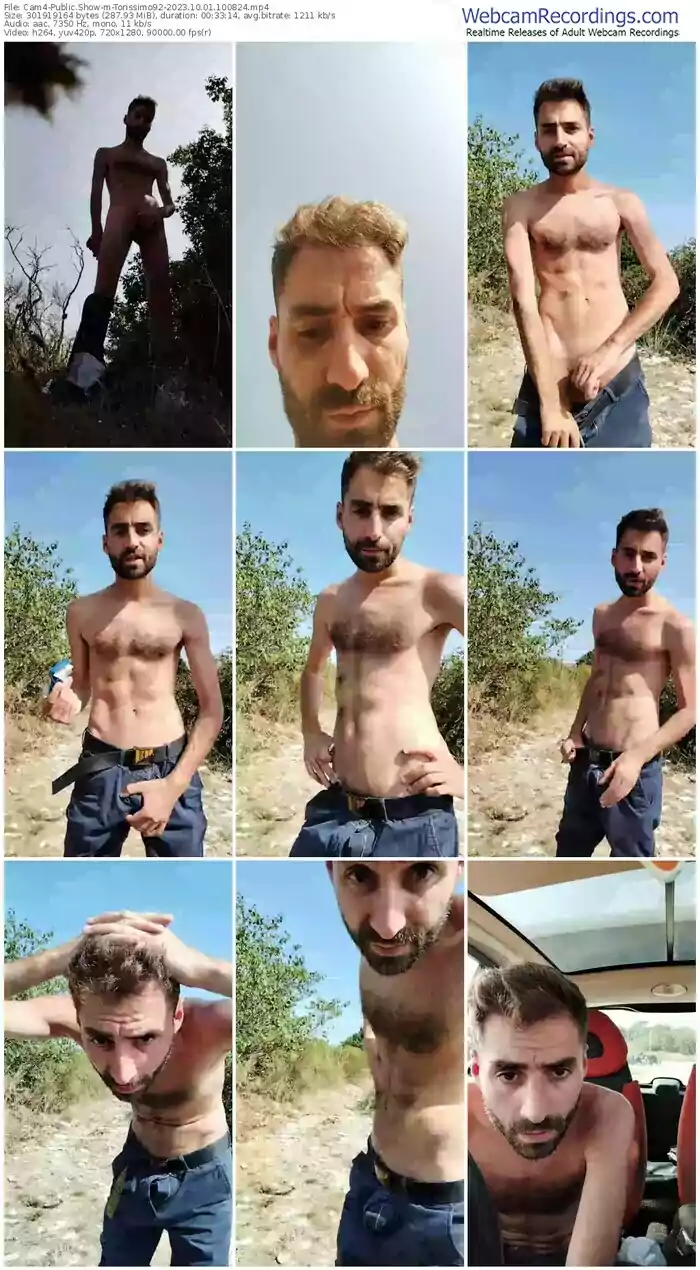 cam4-torissimo92-10-01-2023-10-08-24