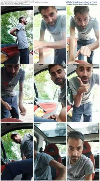 cam4-torissimo92-10-01-2023-15-13-17