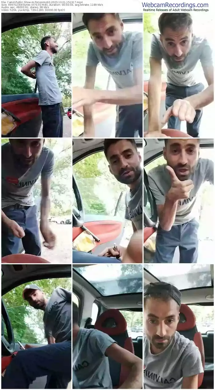 cam4-torissimo92-10-01-2023-15-13-17