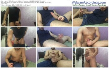 cam4-xrhony7around-10-01-2023-23-27-29