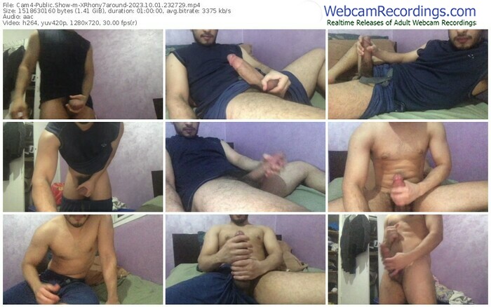 cam4-xrhony7around-10-01-2023-23-27-29