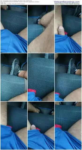 cam4-andreas_ath-10-01-2023-15-44-56